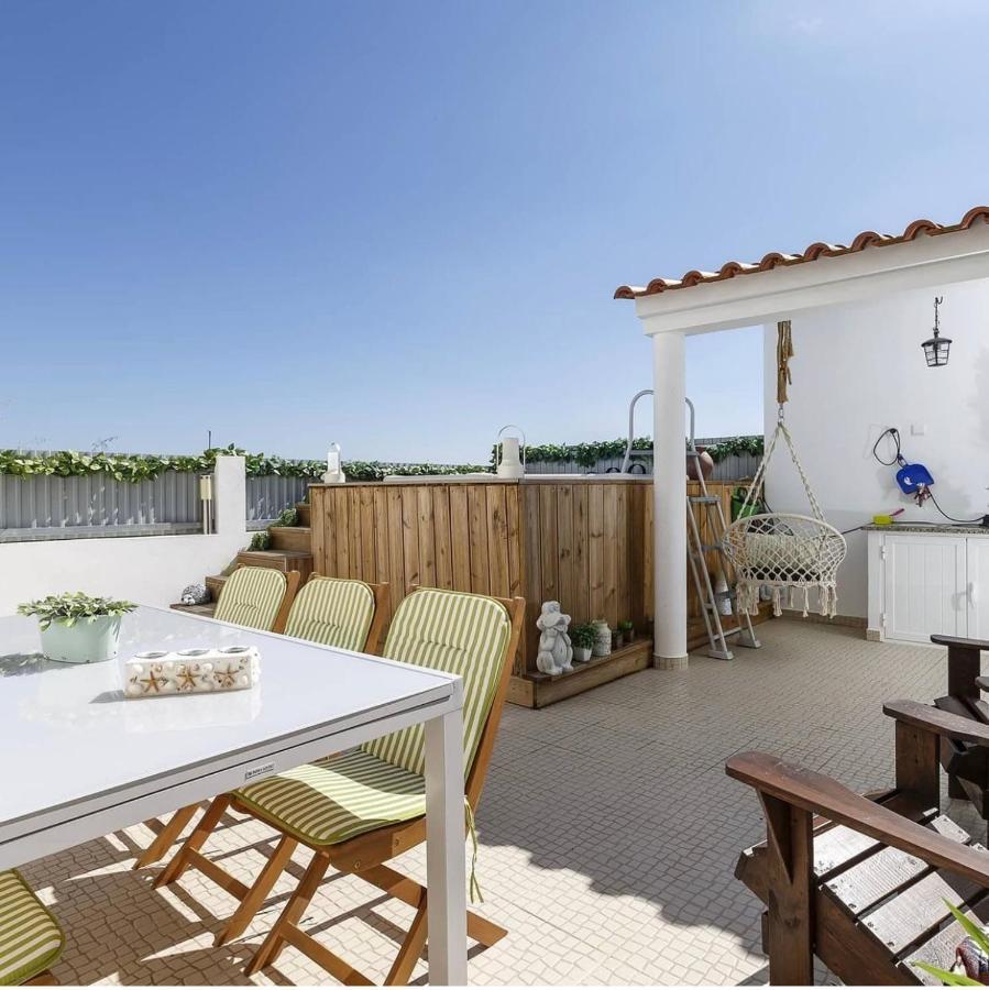 Casa Do Bispo Pereiro,Arganil Villa Coimbra Exterior photo